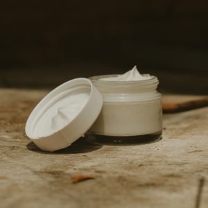 Cosmétiques