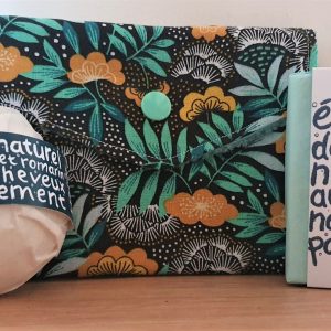 Coffrets cadeaux