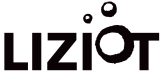 LIZIOT